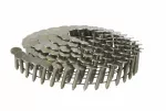 MILWAUKEE GWOŹDZIE 15° PIERŚCIENIOWE 3.05 x 32mm HDG-2160