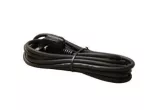 MILWAUKEE KABEL 4m... .