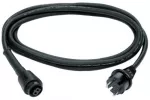 MILWAUKEE KABEL 4m... .