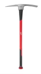 MILWAUKEE KILOF-MOTYKA 2,3 KG