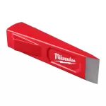 MILWAUKEE KLIN DO ŁUPANIA DREWNA 2,3kg