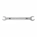 MILWAUKEE KLUCZ DO PRZEWODÓW HAMULCOWYCH 13 x 14mm