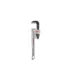 MILWAUKEE KLUCZ DO RUR ALUMINIOWY 12"