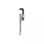 MILWAUKEE KLUCZ DO RUR ALUMINIOWY 14"