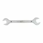 MILWAUKEE KLUCZ DWUSTRONNIE PŁASKI - 25x28mm