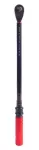 MILWAUKEE KLUCZ DYNAMOMETRYCZNY 1/2” 60-340NM