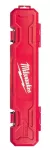 MILWAUKEE KLUCZ DYNAMOMETRYCZNY 3/8” 20-100NM