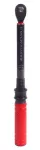 MILWAUKEE KLUCZ DYNAMOMETRYCZNY 3/8” 20-100NM