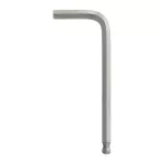 MILWAUKEE KLUCZ IMBUS  2,5mm
