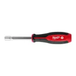 MILWAUKEE KLUCZ NASADOWY HOLLOWCORE  8mm