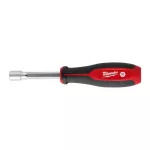 MILWAUKEE KLUCZ NASADOWY HOLLOWCORE 10mm