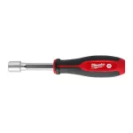 MILWAUKEE KLUCZ NASADOWY HOLLOWCORE 13mm