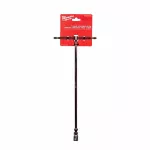 MILWAUKEE KLUCZ NASADOWY Z PRZEGUBEM TYP T 14mm