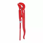 MILWAUKEE KLUCZ SZWEDZKI TYP S 340mm