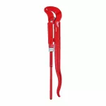 MILWAUKEE KLUCZ SZWEDZKI TYP S 430mm