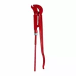 MILWAUKEE KLUCZ SZWEDZKI TYP S 550mm