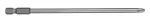 MILWAUKEE KOŃCÓWKA PH2 x 148mm./3szt. /DO M18FSG