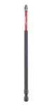 MILWAUKEE KOŃCÓWKA PZ1 x150mm/ 1szt. ShW