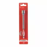 MILWAUKEE KOŃCÓWKA Z NASADKĄ 10mm (150mm)
