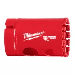 MILWAUKEE KORONA  M14  32mm DIAMOND PLUS