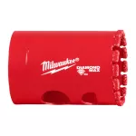 MILWAUKEE KORONA  M14  35mm DIAMOND PLUS