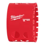 MILWAUKEE KORONA  M14  64mm DIAMOND PLUS