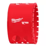 MILWAUKEE KORONA  M14  68mm DIAMOND PLUS
