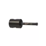 MILWAUKEE KORONA  M14  6mm NASYP DIAMENTOWY