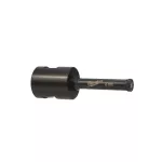 MILWAUKEE KORONA  M14  8mm NASYP DIAMENTOWY