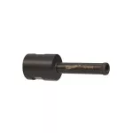 MILWAUKEE KORONA  M14 10mm NASYP DIAMENTOWY