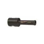 MILWAUKEE KORONA  M14 12mm NASYP DIAMENTOWY