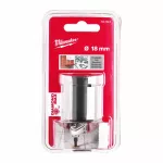 MILWAUKEE KORONA  M14 18mm NASYP DIAMENTOWY