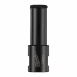 MILWAUKEE KORONA  M14 18mm NASYP DIAMENTOWY