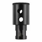 MILWAUKEE KORONA  M14 32mm NASYP DIAMENTOWY