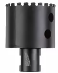 MILWAUKEE KORONA  M14 35mm NASYP DIAMENTOWY