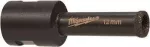 MILWAUKEE KORONA  M14 51mm NASYP DIAMENTOWY