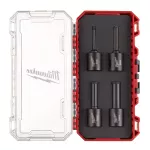 MILWAUKEE KORONA  M14 DIAMOND PLUS ZESTAW 4szt.