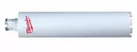 MILWAUKEE KORONA DIAMENTOWA 1 1/4" 66/450mm WCHP DO WIERTNIC