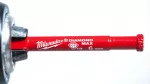 MILWAUKEE KORONA DIAMENTOWA HEX  5mm