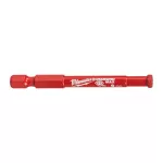 MILWAUKEE KORONA DIAMENTOWA HEX  6mm