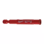 MILWAUKEE KORONA DIAMENTOWA HEX  8mm