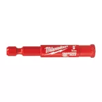 MILWAUKEE KORONA DIAMENTOWA HEX 10mm