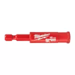 MILWAUKEE KORONA DIAMENTOWA HEX 12mm