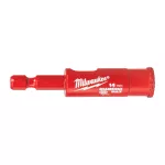 MILWAUKEE KORONA DIAMENTOWA HEX 14mm