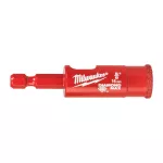 MILWAUKEE KORONA DIAMENTOWA HEX 16mm