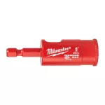 MILWAUKEE KORONA DIAMENTOWA HEX 20mm