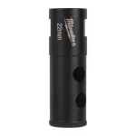 MILWAUKEE KORONA DIAMENTOWA M14  22mm