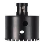 MILWAUKEE KORONA DIAMENTOWA M14  64mm