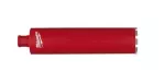 MILWAUKEE KORONA DIAMENTOWA WCHP 1 1/4"  62/420/500mm DO WIERTNIC