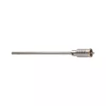 MILWAUKEE KORONA SDS MAX  50x550mm TCT
